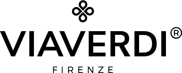 Zaini Uomo