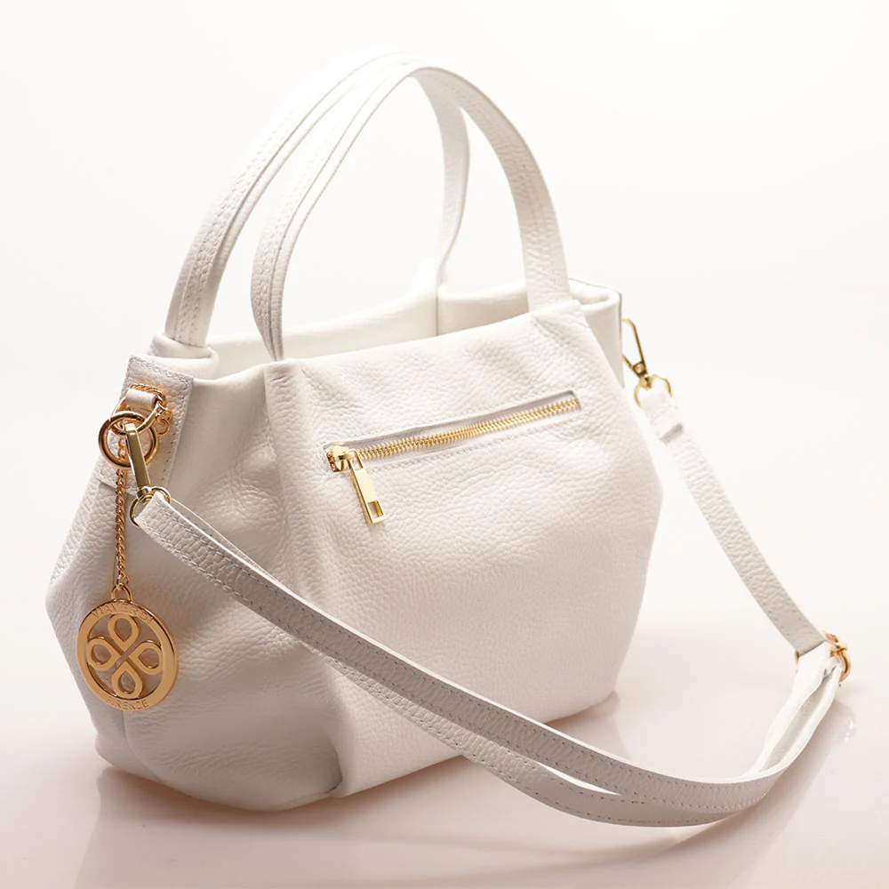 Immagine prodotto 4