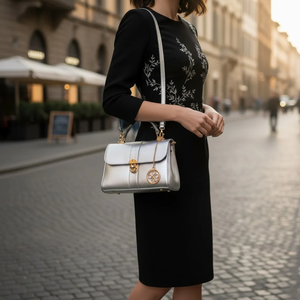 Immagine prodotto 4