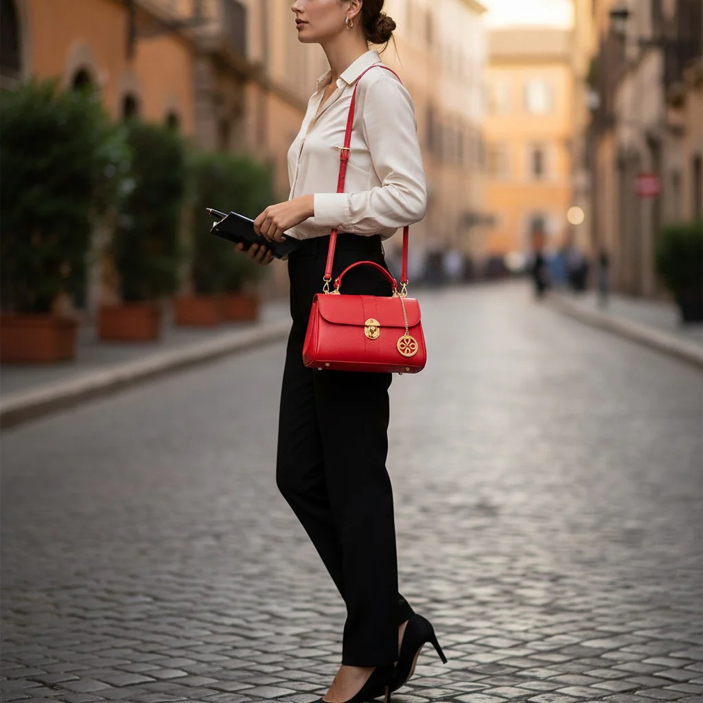 Immagine prodotto 4