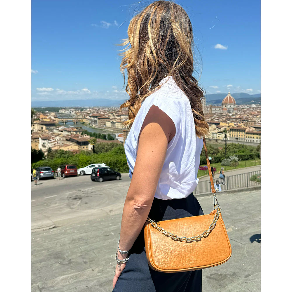 Immagine prodotto 7