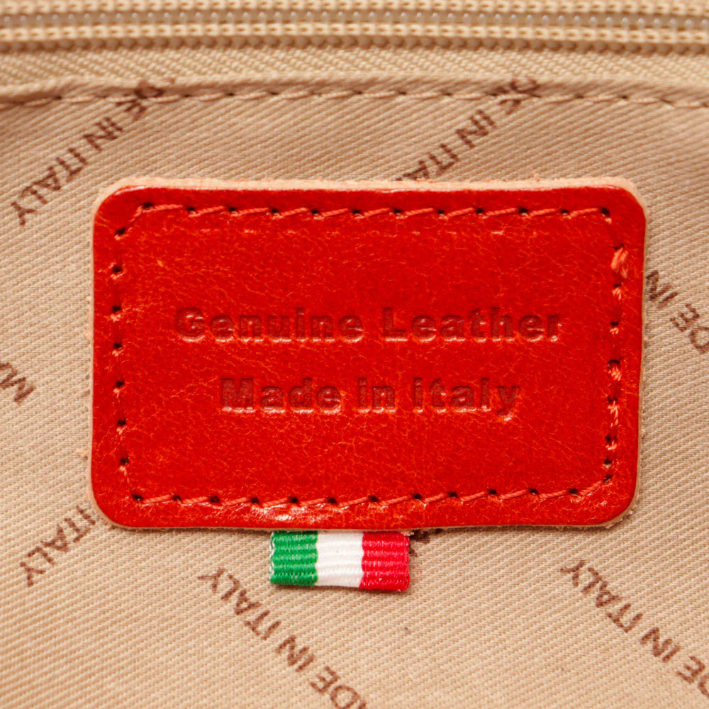 Immagine prodotto 10