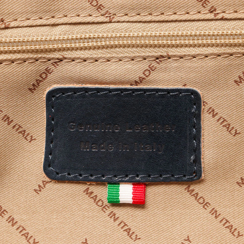 Immagine prodotto 10