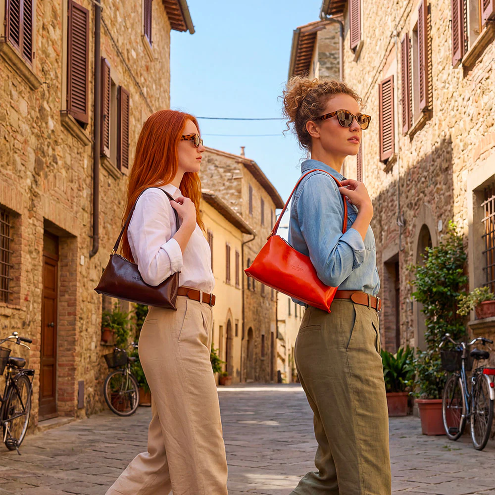 Immagine prodotto 11