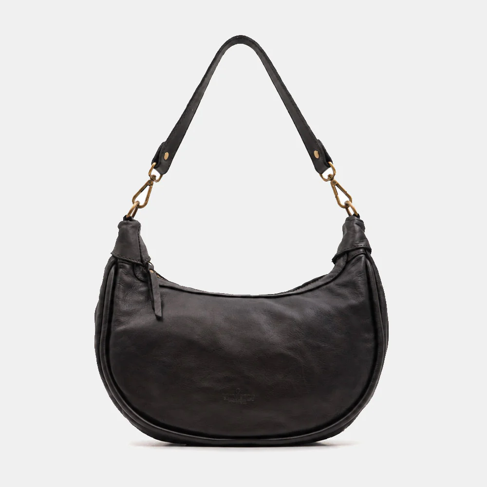 Fino a 150€