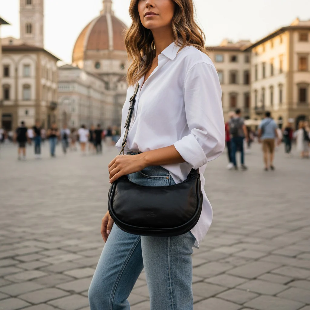 Immagine prodotto 9