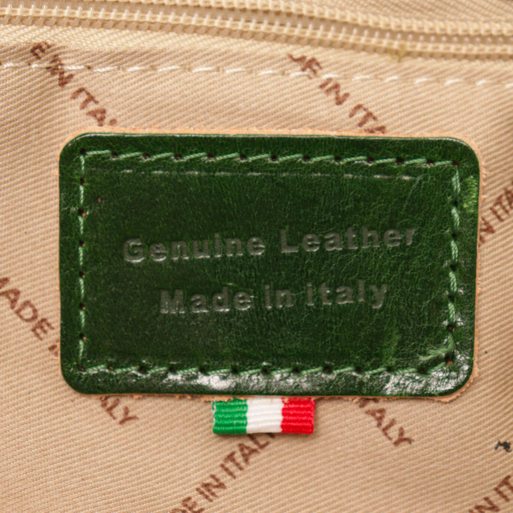Immagine prodotto 11