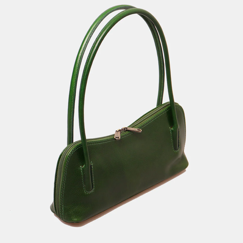 Immagine prodotto 5