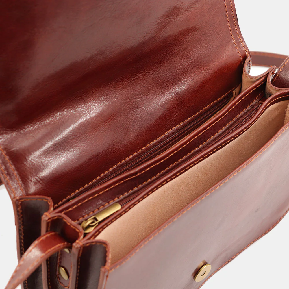 Immagine prodotto 6