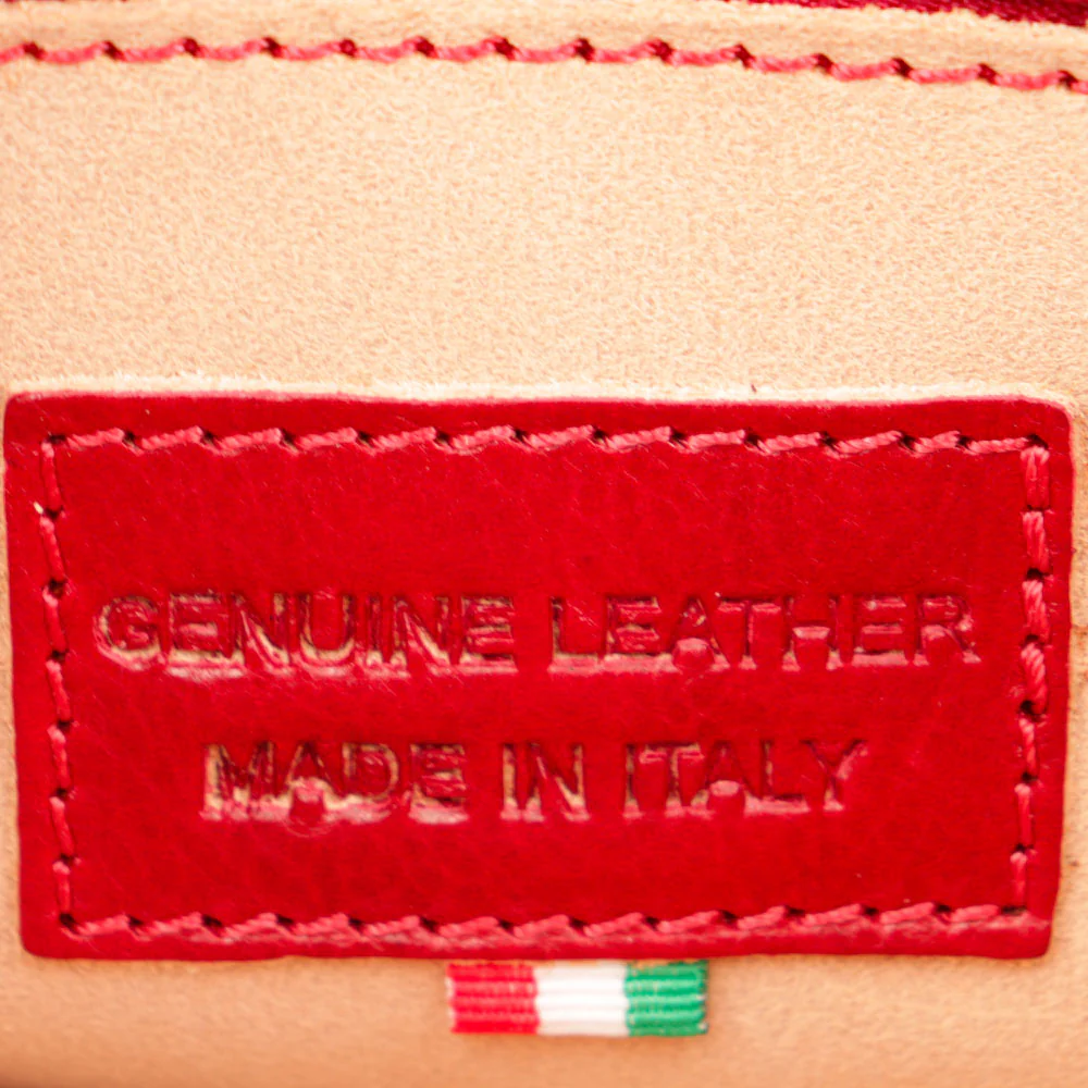 Immagine prodotto 11