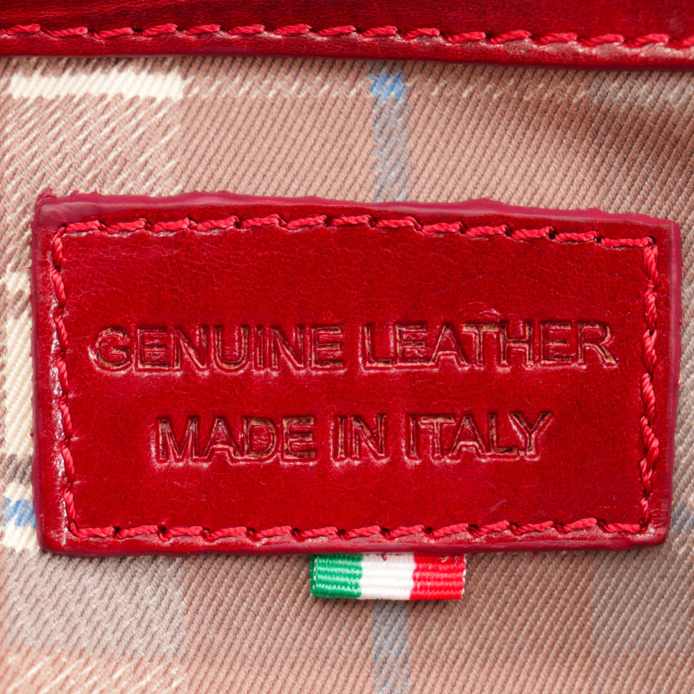 Immagine prodotto 9