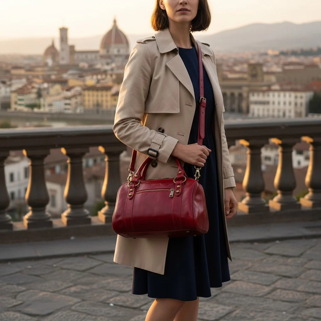 Immagine prodotto 6