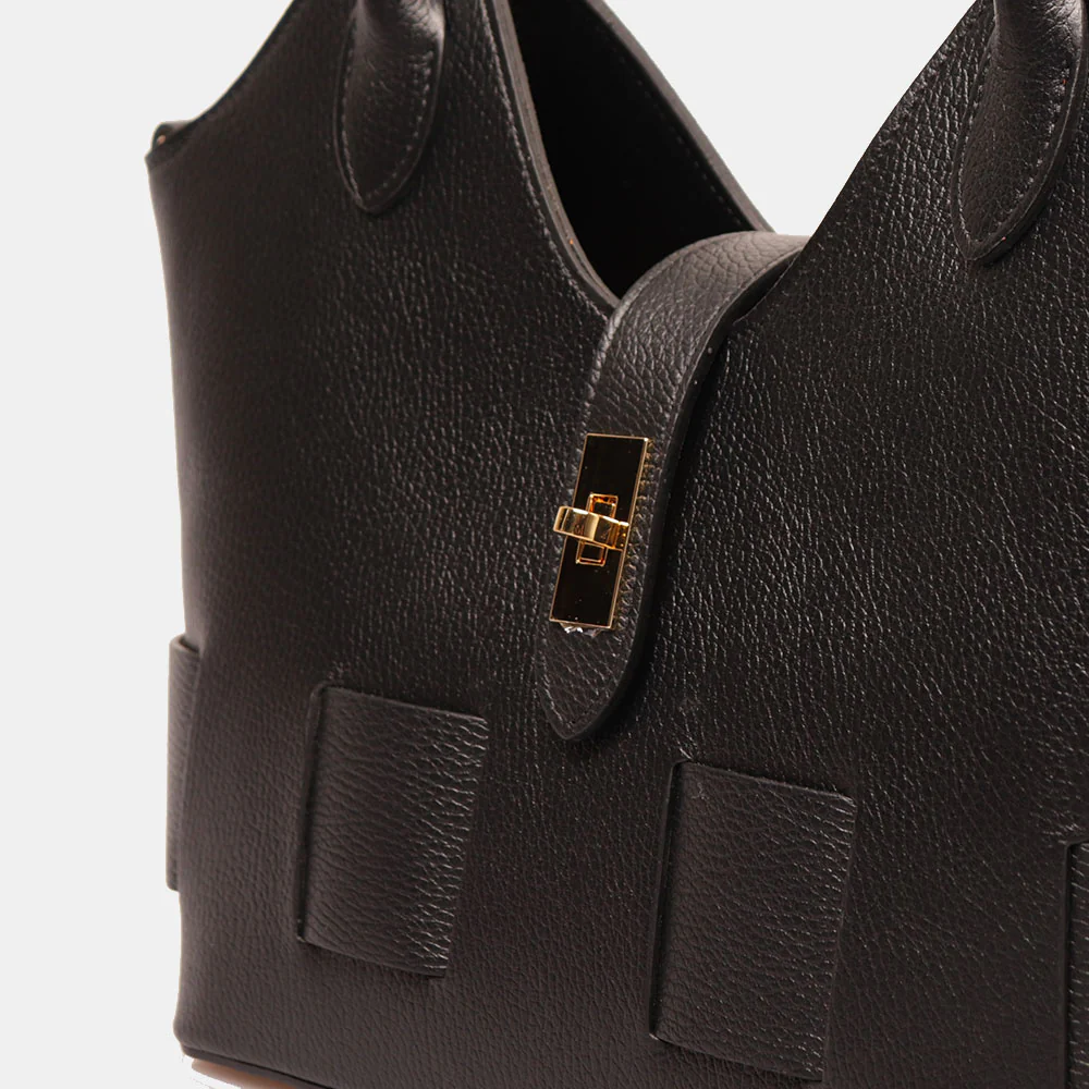 Immagine prodotto 6