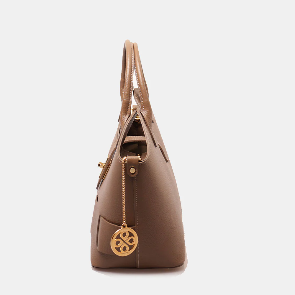 Immagine prodotto 6