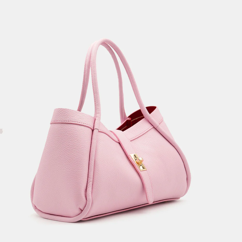 Immagine prodotto 4