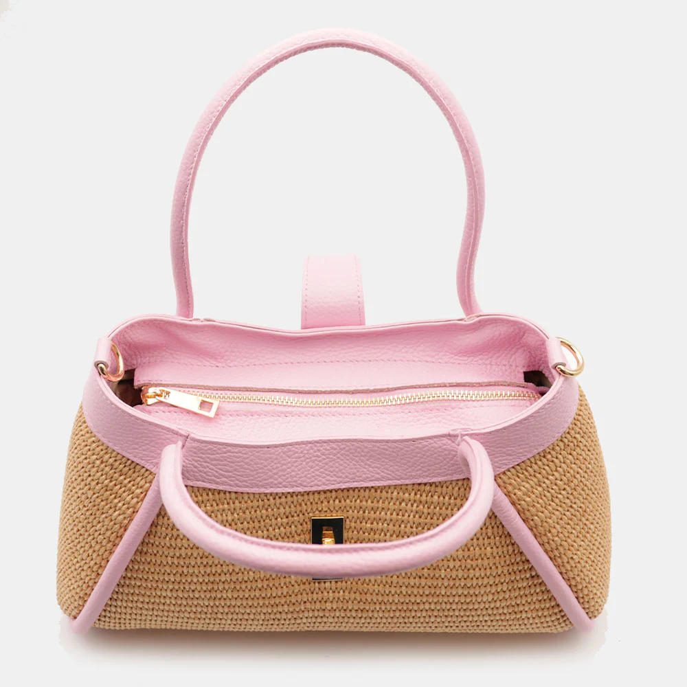 Immagine prodotto 8