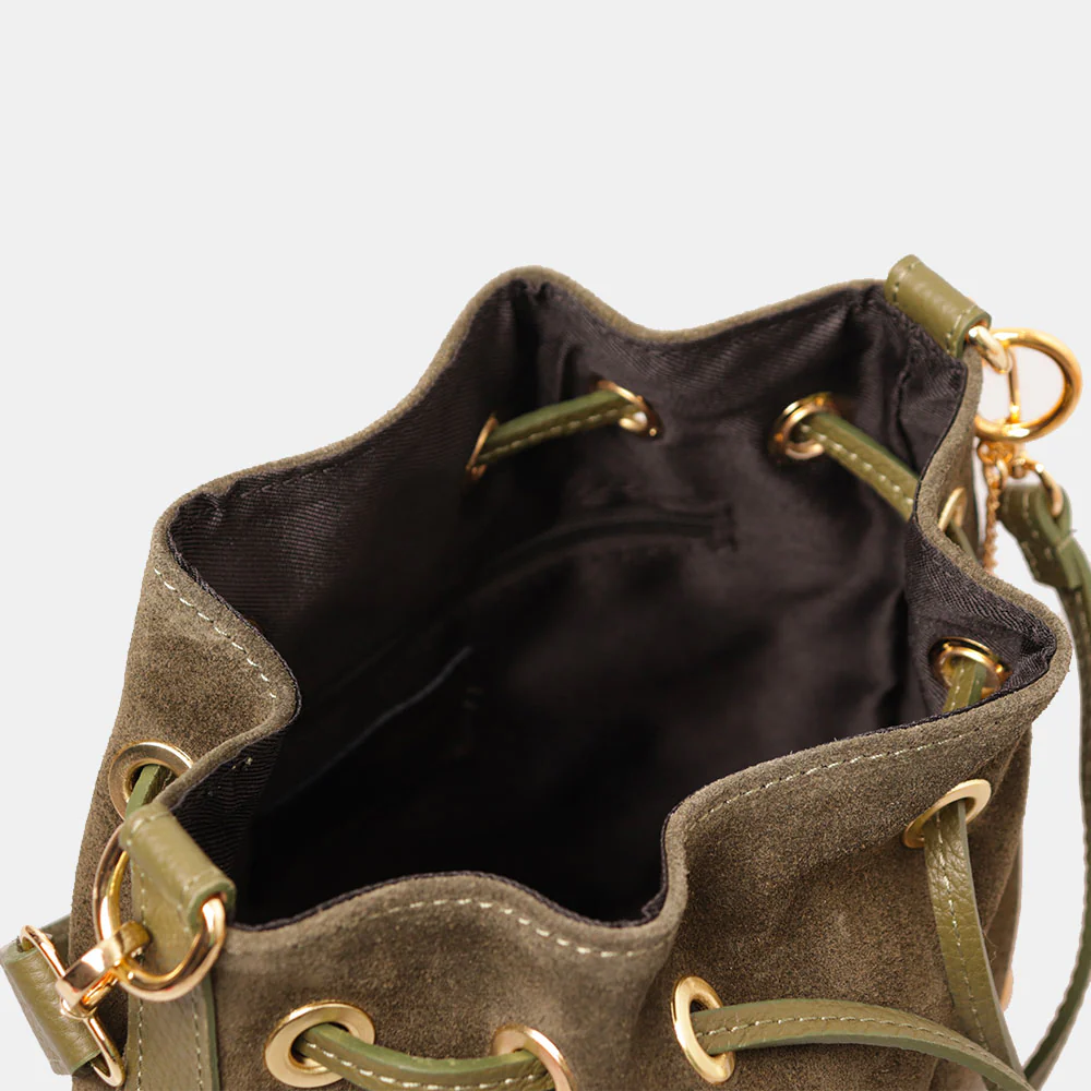 Immagine prodotto 7