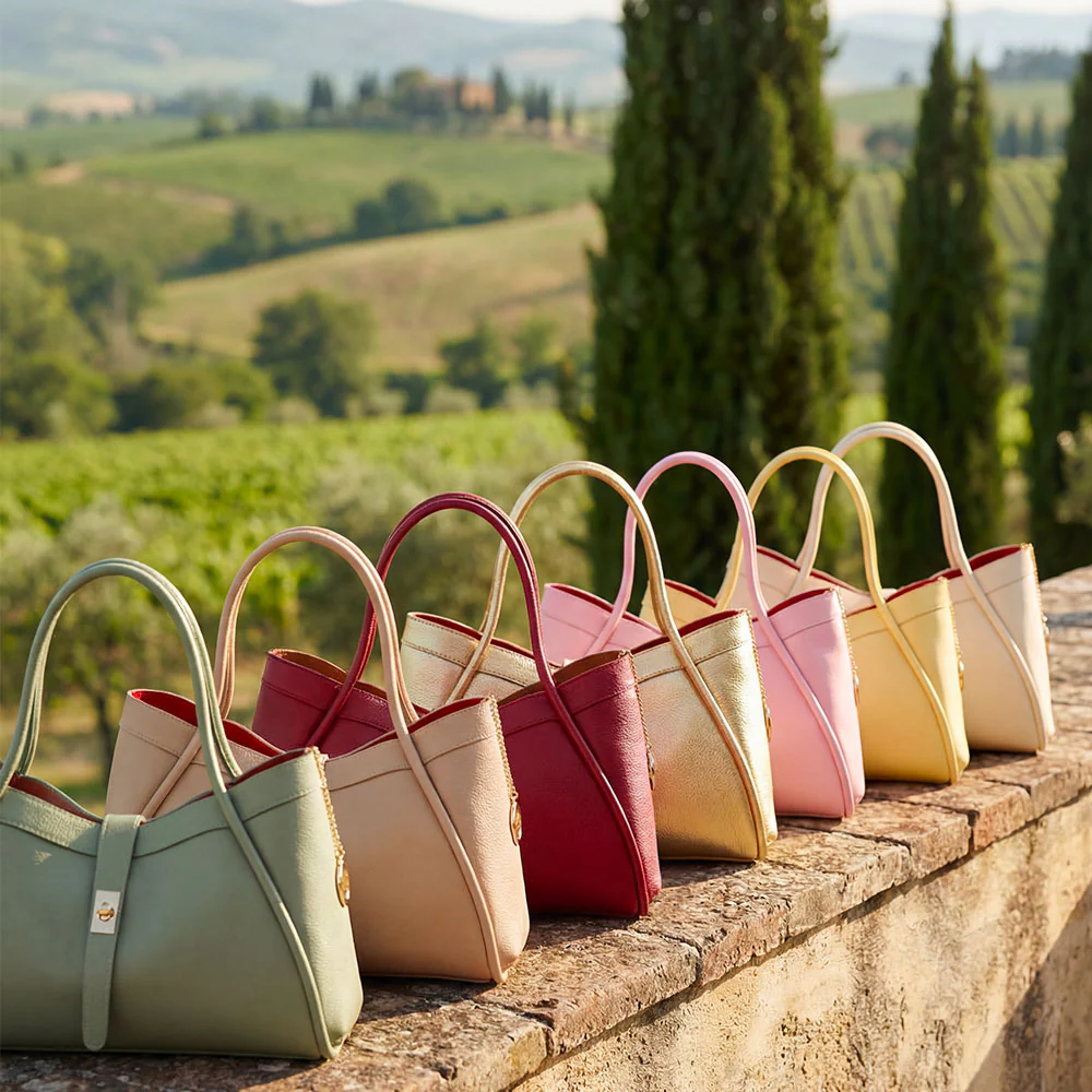 Immagine prodotto 13