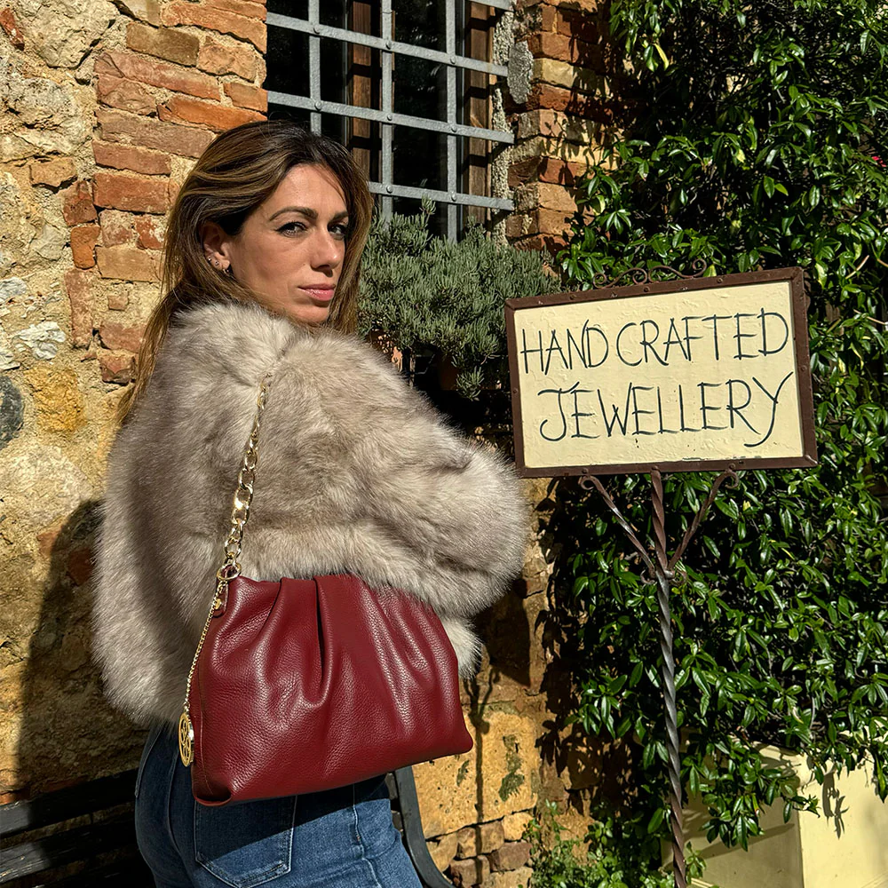 Immagine prodotto 11
