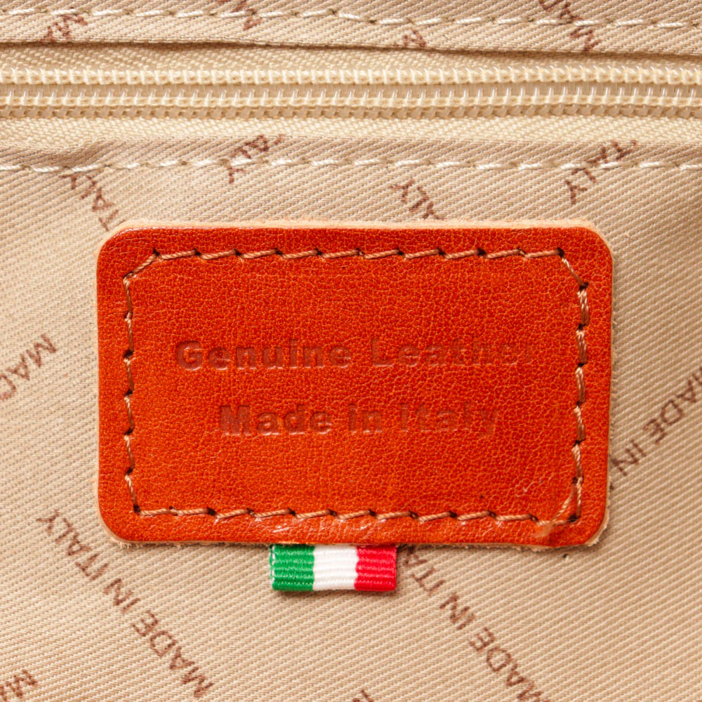 Immagine prodotto 10