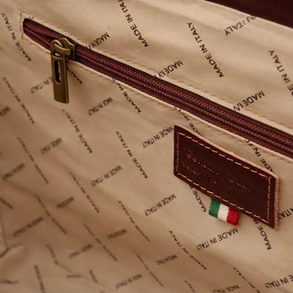 Immagine prodotto 10