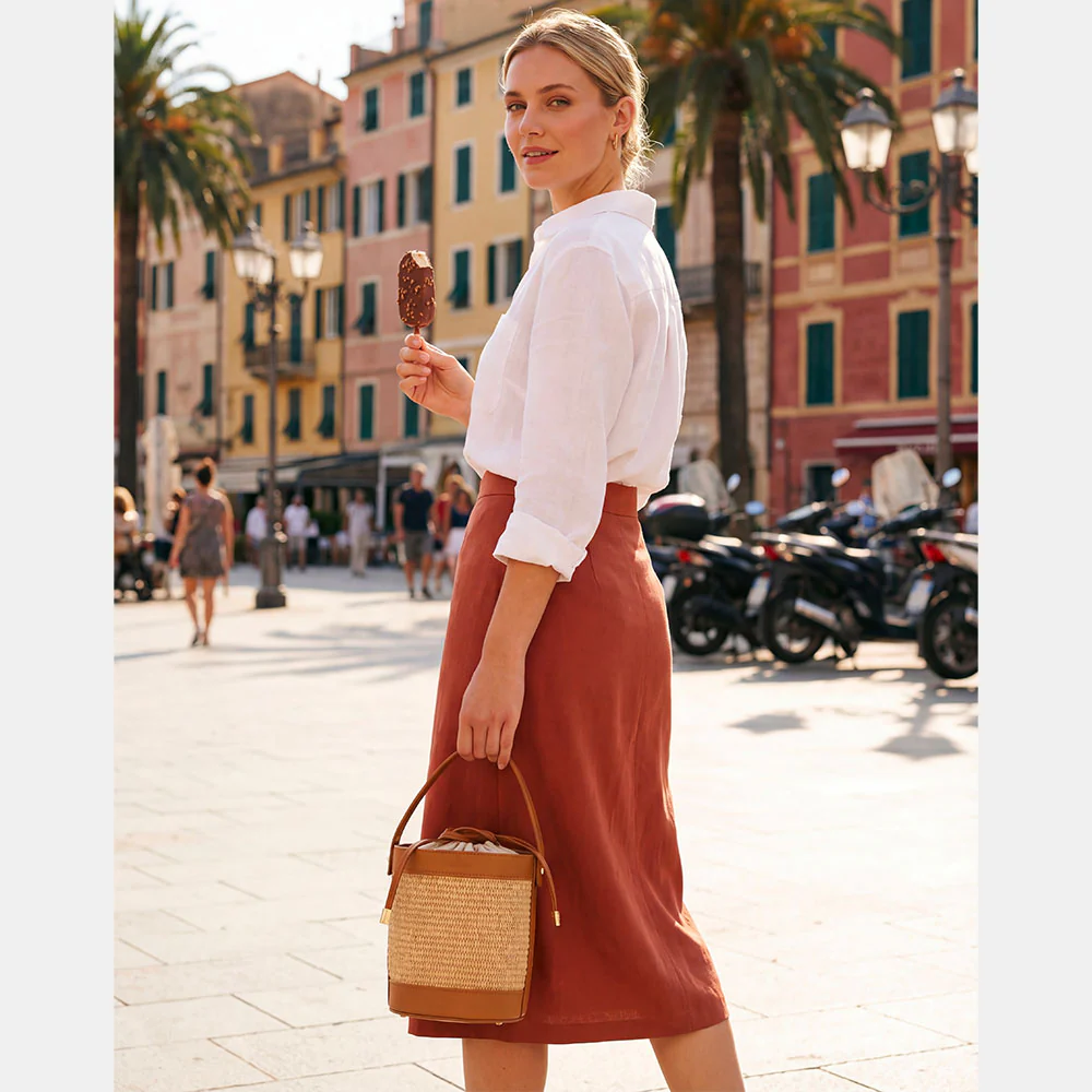Immagine prodotto 6