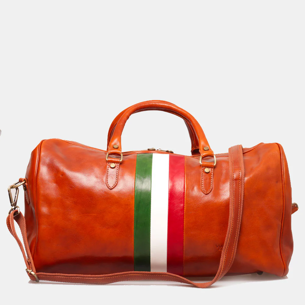 Immagine prodotto 3