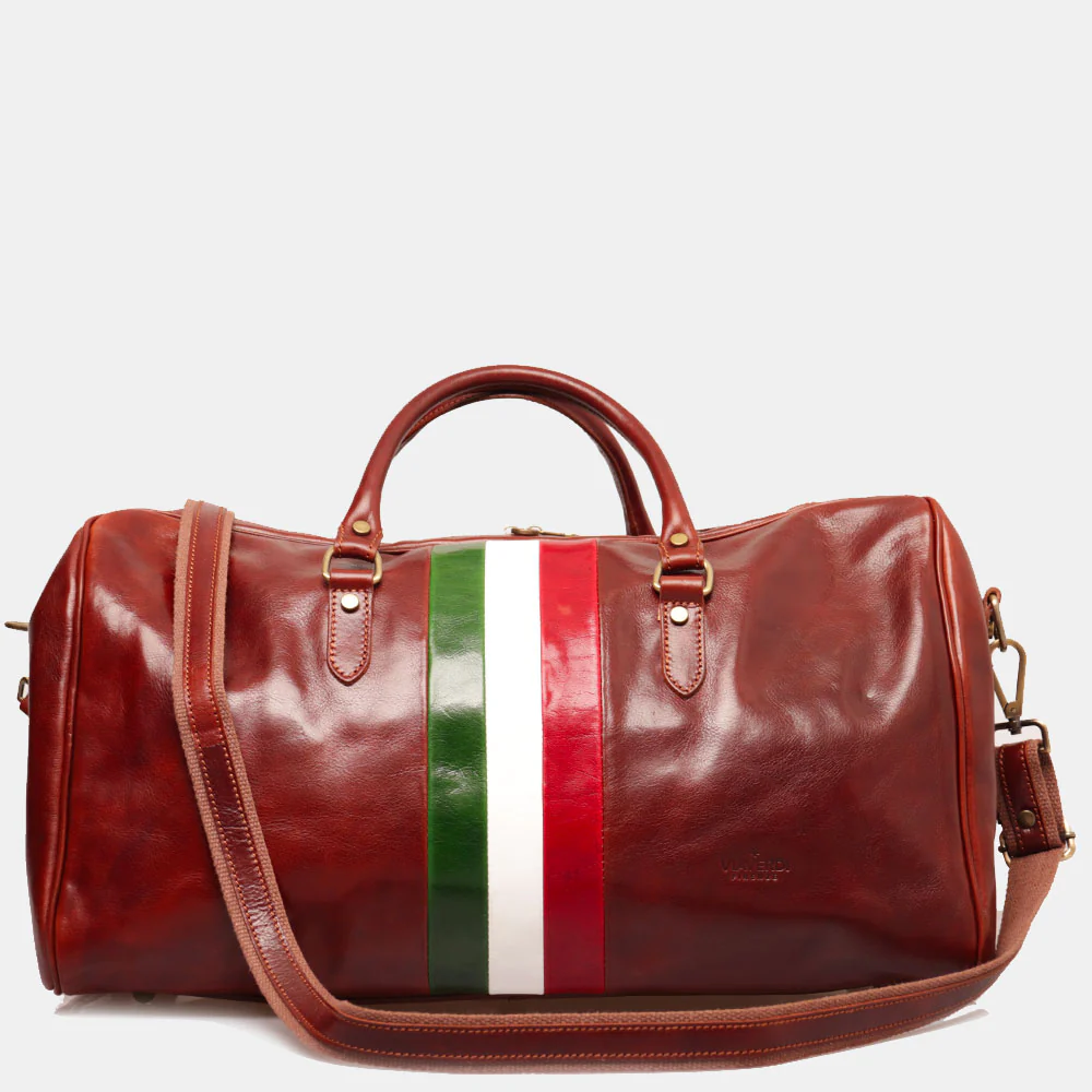 Immagine prodotto 3