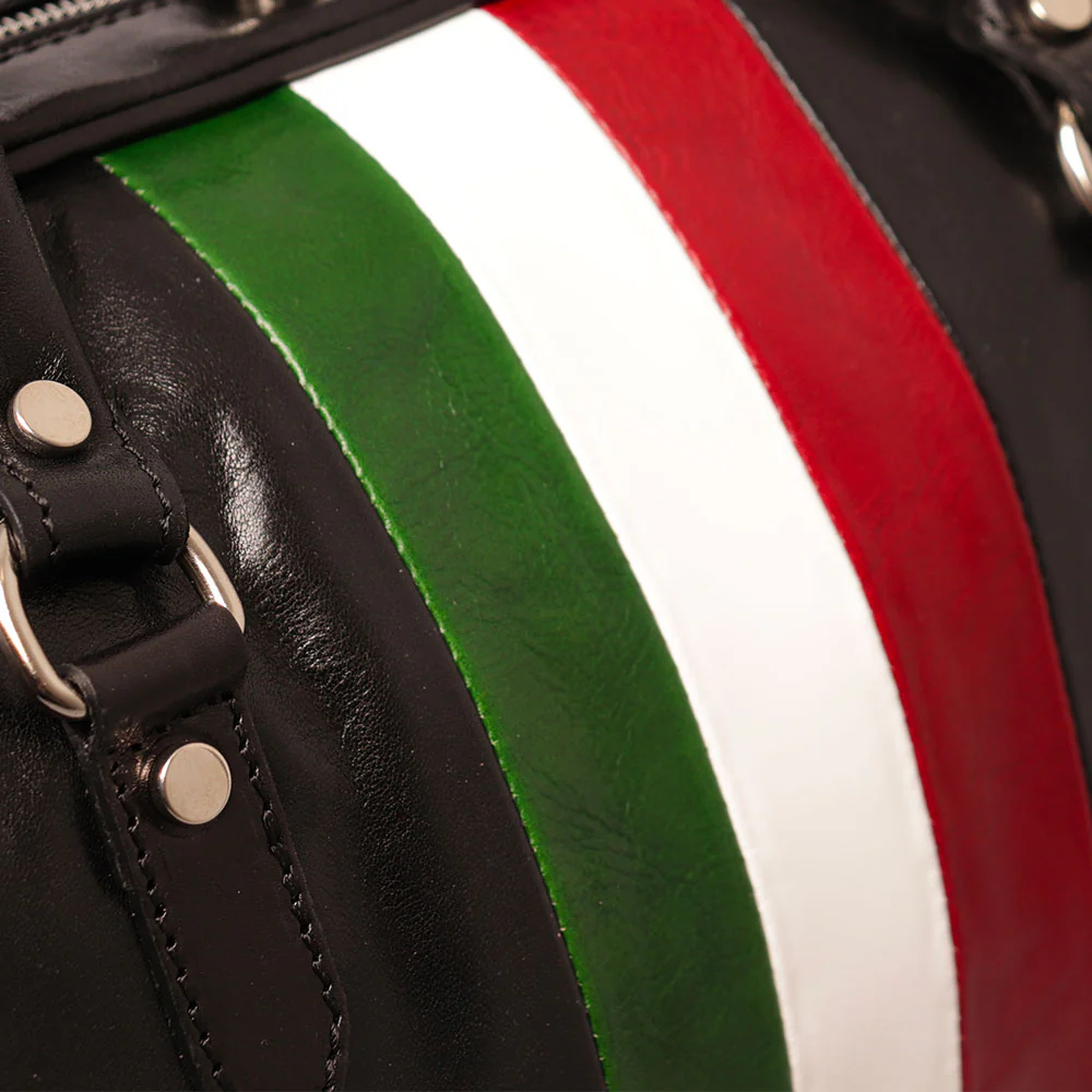Immagine prodotto 8