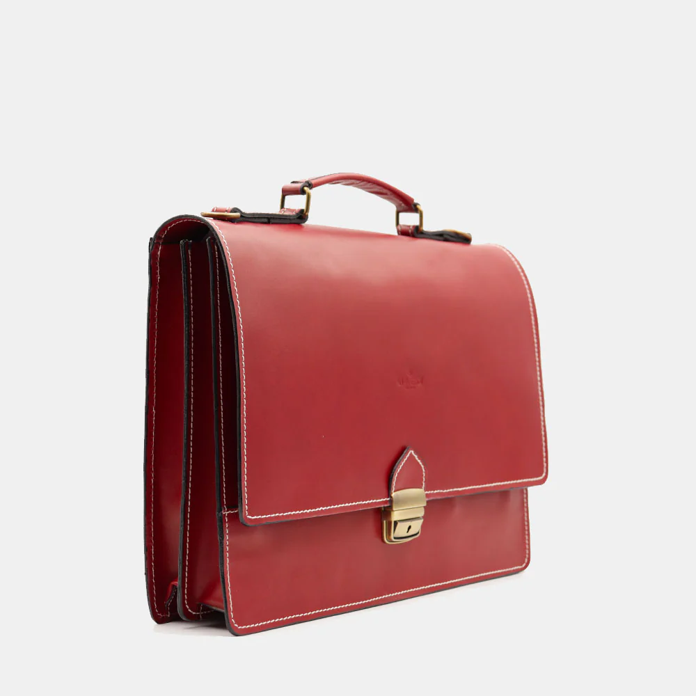 Immagine prodotto 5