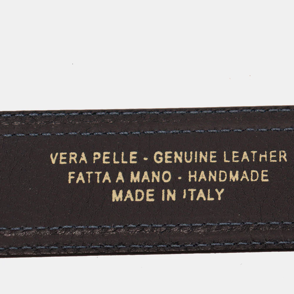 Immagine prodotto 7
