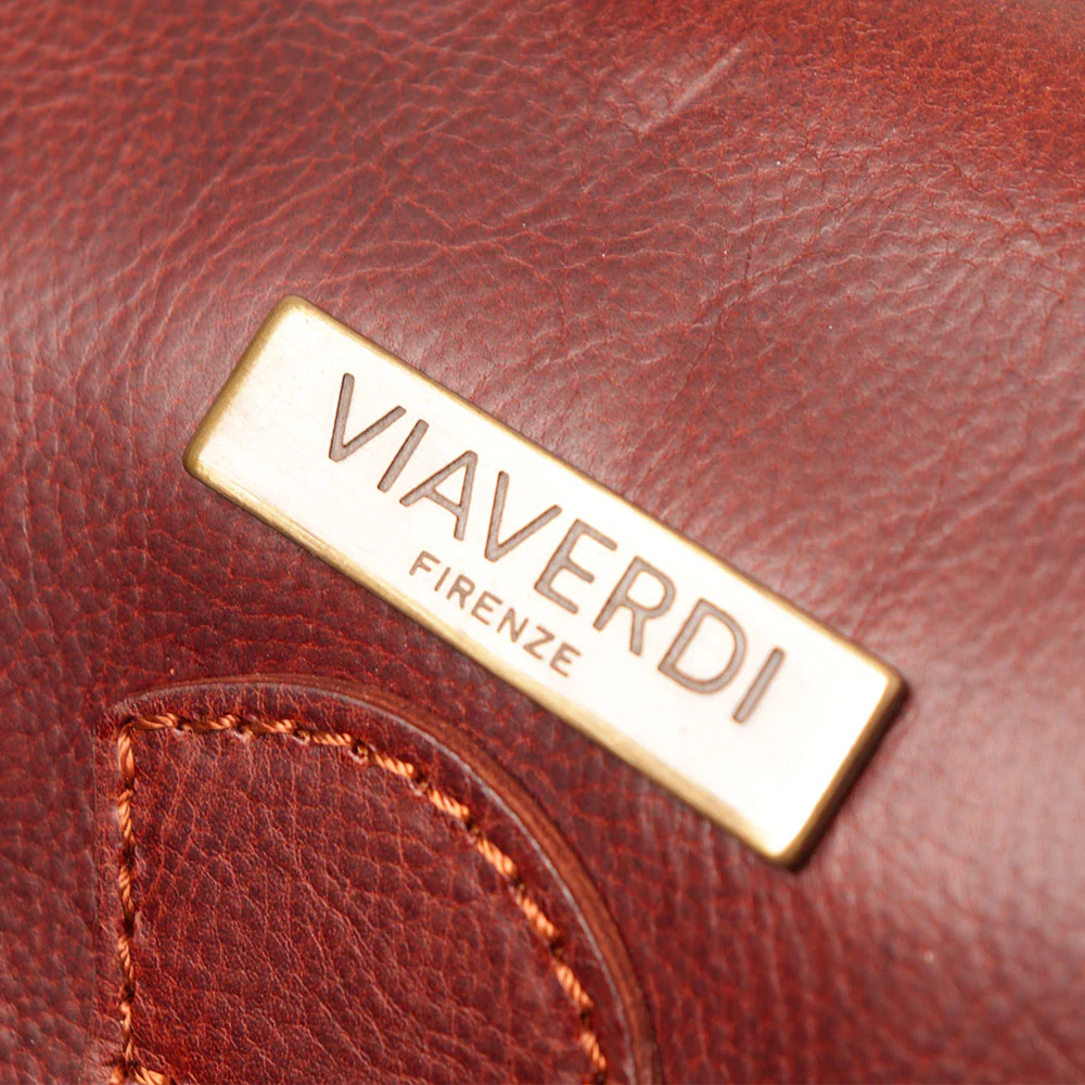 Immagine prodotto 6